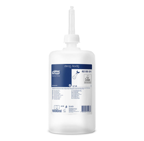 tork-sapun-spray -produs-cosmetic-620501-0