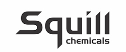 Squill Chemicals